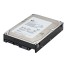 HP 146GB Serial Attached SCSI (SAS) 3Gb/s 15,000 RPM EA330AA